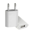 Adaptador USB 1A