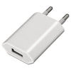 Adaptador USB 1A