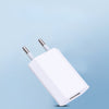 Adaptador USB 1A