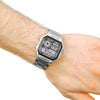 Relógio Casio AE-1200WHD-1AVDF
