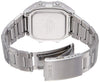Relógio Casio AE-1200WHD-1AVDF