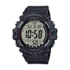 Relógio Casio AE-1500WH-1AVEF