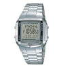 Relógio Casio DB-360-1ADF