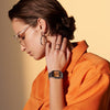 Relógio Casio AQ-800ECGG-4EF