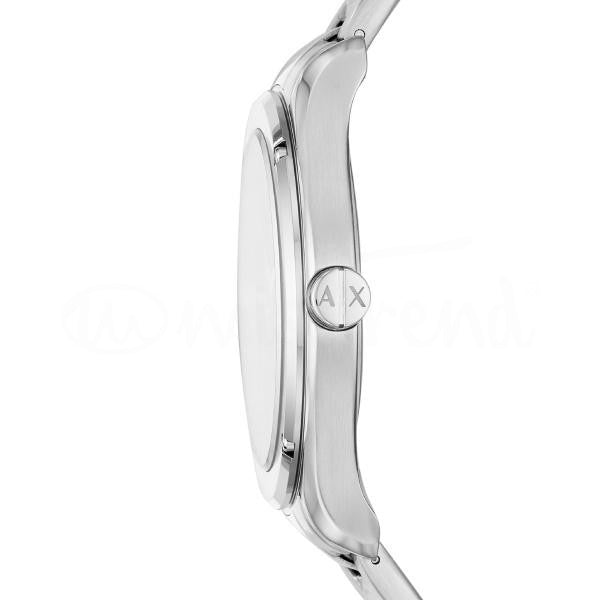 Relógio Armani Exchange AX FITZ AX2800A 