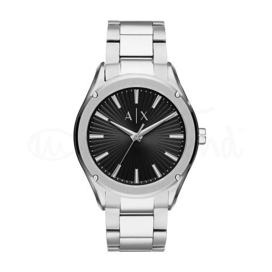 Relógio Armani Exchange AX FITZ AX2800A 