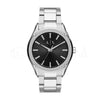 Relógio Armani Exchange AX FITZ AX2800A 