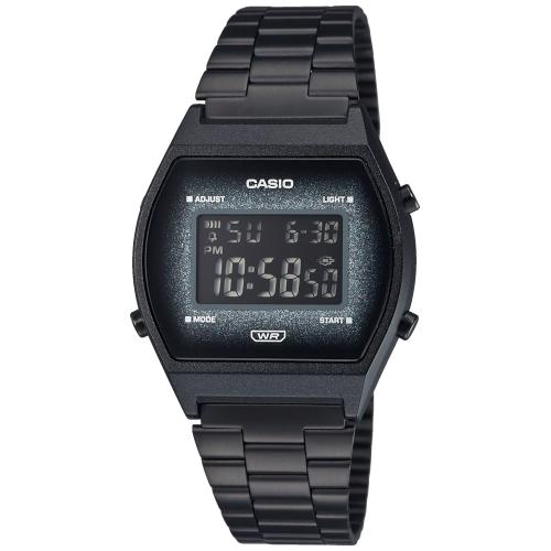 Relógio Casio Vintage B640WBG-1BEF
