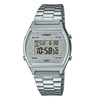 Relógio Casio Glitter B640WDG-7DF 