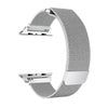 Bracelete em Aço Magnética 42/44mm