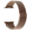 Bracelete em Aço Magnética 42/44mm
