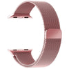 Bracelete em Aço Magnética 42/44mm