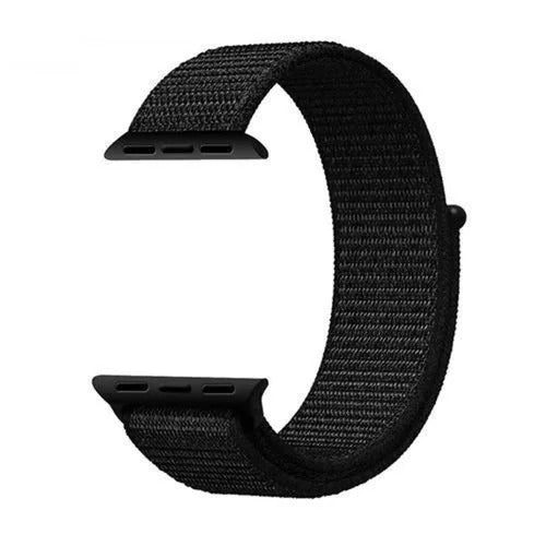 Bracelete Velcro 42/44