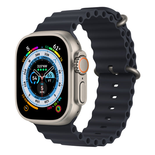 Bracelete Oceano 42/44mm