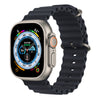 Bracelete Oceano 42/44mm