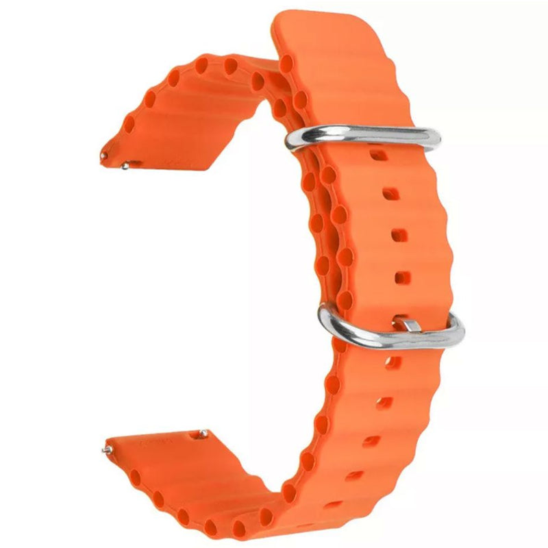 Bracelete Oceano 42/44mm