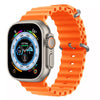Bracelete Oceano 42/44mm