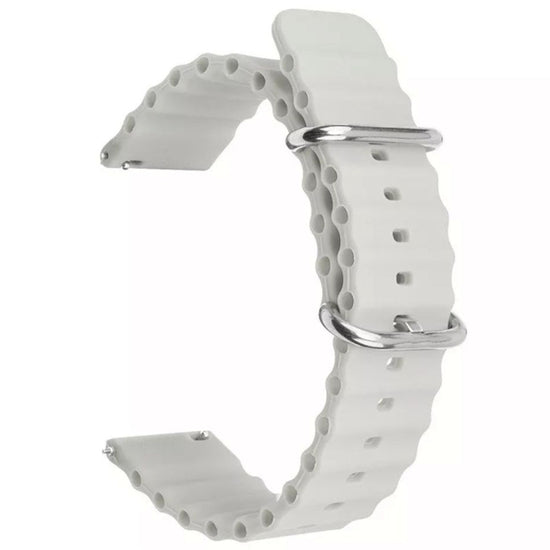 Bracelete Oceano 42/44mm