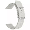 Bracelete Oceano 42/44mm