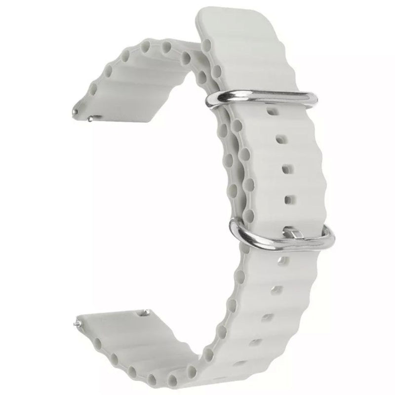 Bracelete Oceano 42/44mm