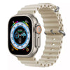 Bracelete Oceano 42/44mm