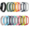 Braceletes Xiaomi Mi Band 5/6