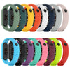 Braceletes Xiaomi Mi Band 5/6