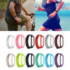 Braceletes Xiaomi Mi Band 5/6