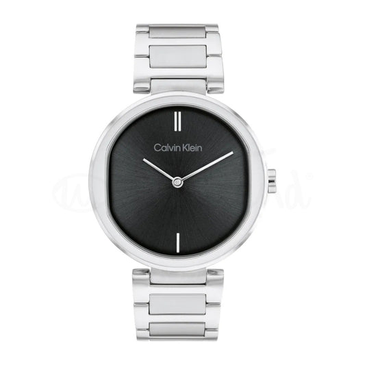 Calvin Klein Sensation 25200249