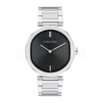 Calvin Klein Sensation 25200249