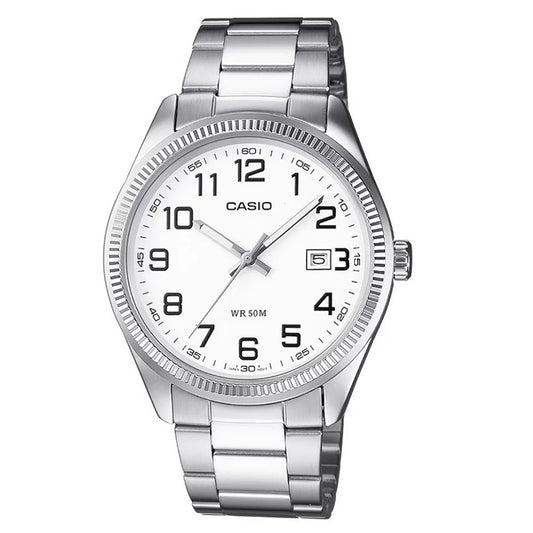 Relógio Casio MTP-1302D-7BVDF
