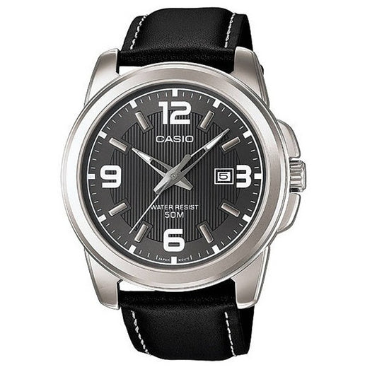 Relógio Casio MTP-1314PL-8AVEF