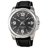 Relógio Casio MTP-1314PL-8AVEF