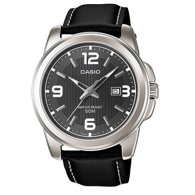Relógio Casio MTP-1314PL-8AVEF