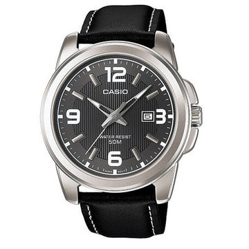 Relógio Casio MTP-1314PL-8AVEF