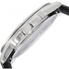 Relógio Casio MTP-1314PL-8AVEF