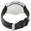 Relógio Casio MTP-1314PL-8AVEF