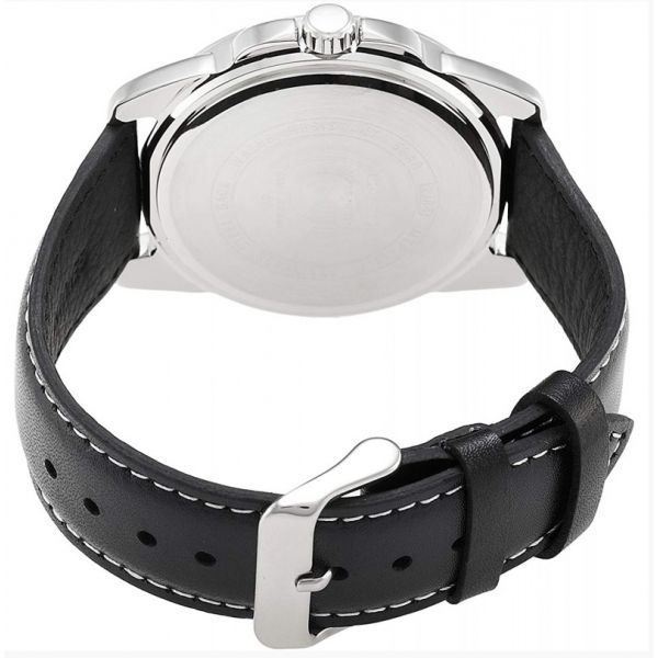 Relógio Casio MTP-1314PL-8AVEF