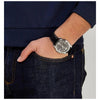 Relógio Casio MTP-1314PL-8AVEF