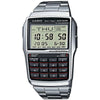 Relógio Casio Databank DBC-32D-1ADF