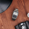 Relógio Casio Databank DBC-32D-1ADF