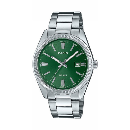 Relógio Casio MTP-1302PD-3AVEF