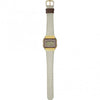Relógio Casio A700WEGL-7AEF