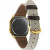 Relógio Casio A700WEGL-7AEF