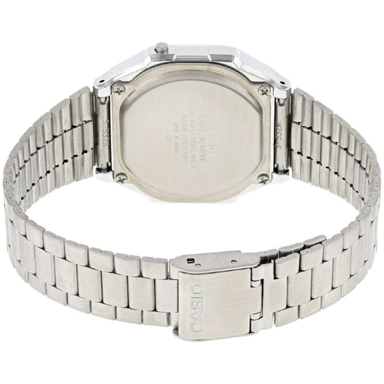 Relógio Casio A168WER-2AEF