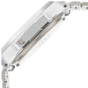 Relógio Casio A168WER-2AEF