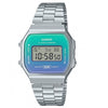 Relógio Casio A168WER-2AEF