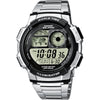 Relógio Casio AE-1000WD-1AVCF