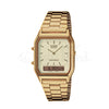 Relógio Casio AQ-230GA-9DMQYES