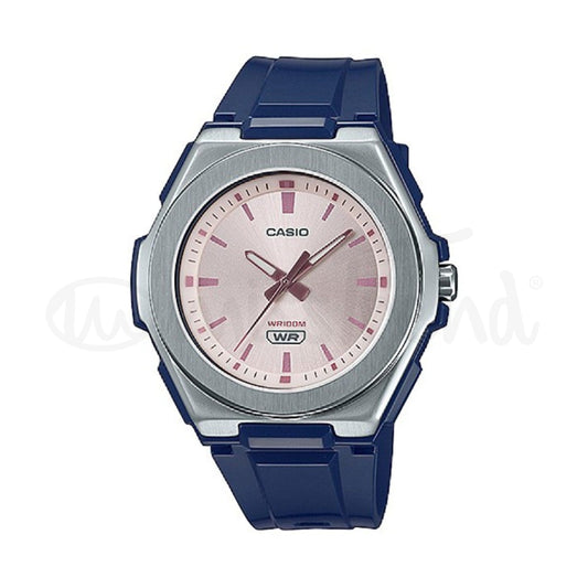 Relógio Casio LWA-300H-2EVEF